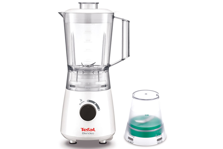 Máy xay sinh tố tefal - bl2a1166