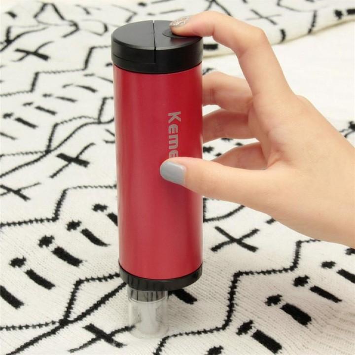 Máy giặt kemei km-9151 mini
