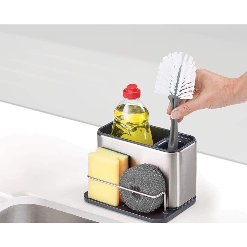 Khay để phụ kiện rửa bát joseph joseph 85112