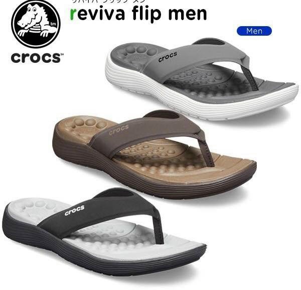 Dép tông xỏ ngón Rieva quai da bò xịn