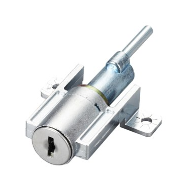 Khóa tủ sắt 3 ngăn rt