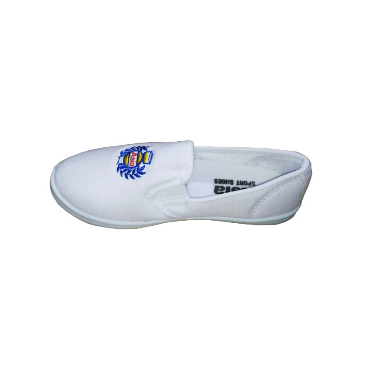 [HCM]Giày xỏ nữ ASIA