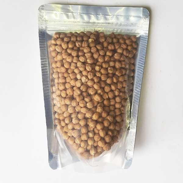 Đậu răng ngựa, đậu gà mỹ, đậu chickpeas túi 1 kg