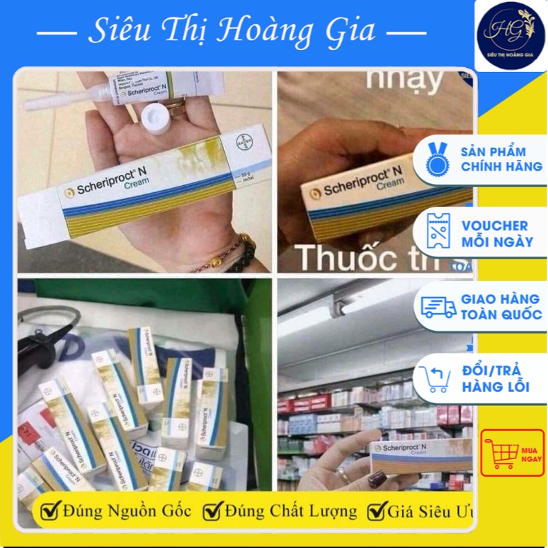 Sản phẩm như hình