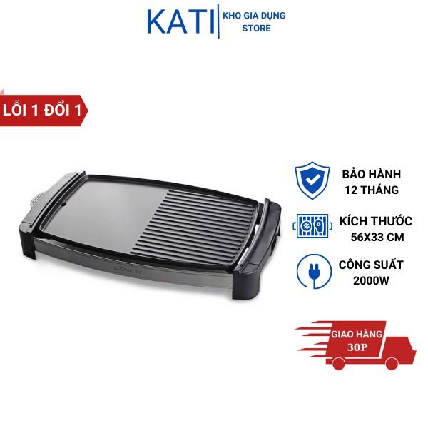 Bếp nướng điện lock&lock ejg232 bảo hành chính hãng 3/2023 bếp nướng điện lock&lock ejg232 lock lock ejg232 giá tốt t03/2023 bếp nướng điện lock&lock chính hãng | locknlock bếp nướng điện lock&lock ejg232