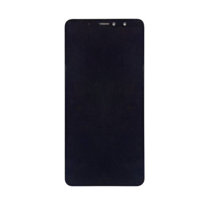 Màn hình nguyên bộ vsmart joy 3