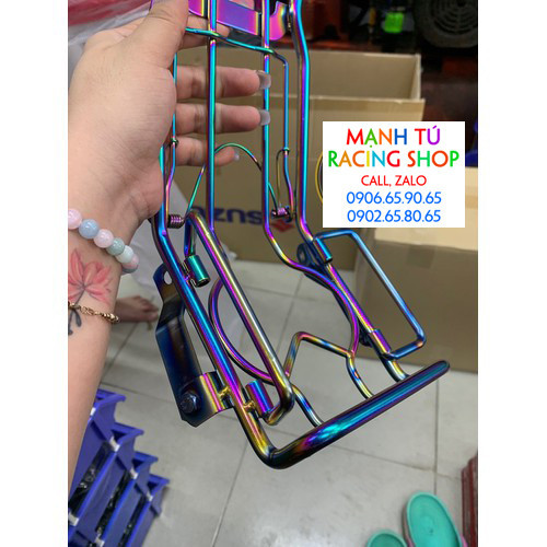 SWpQ5g6jspLq6DWxLzFm_simg_d0daf0_800x1200_max.jpg