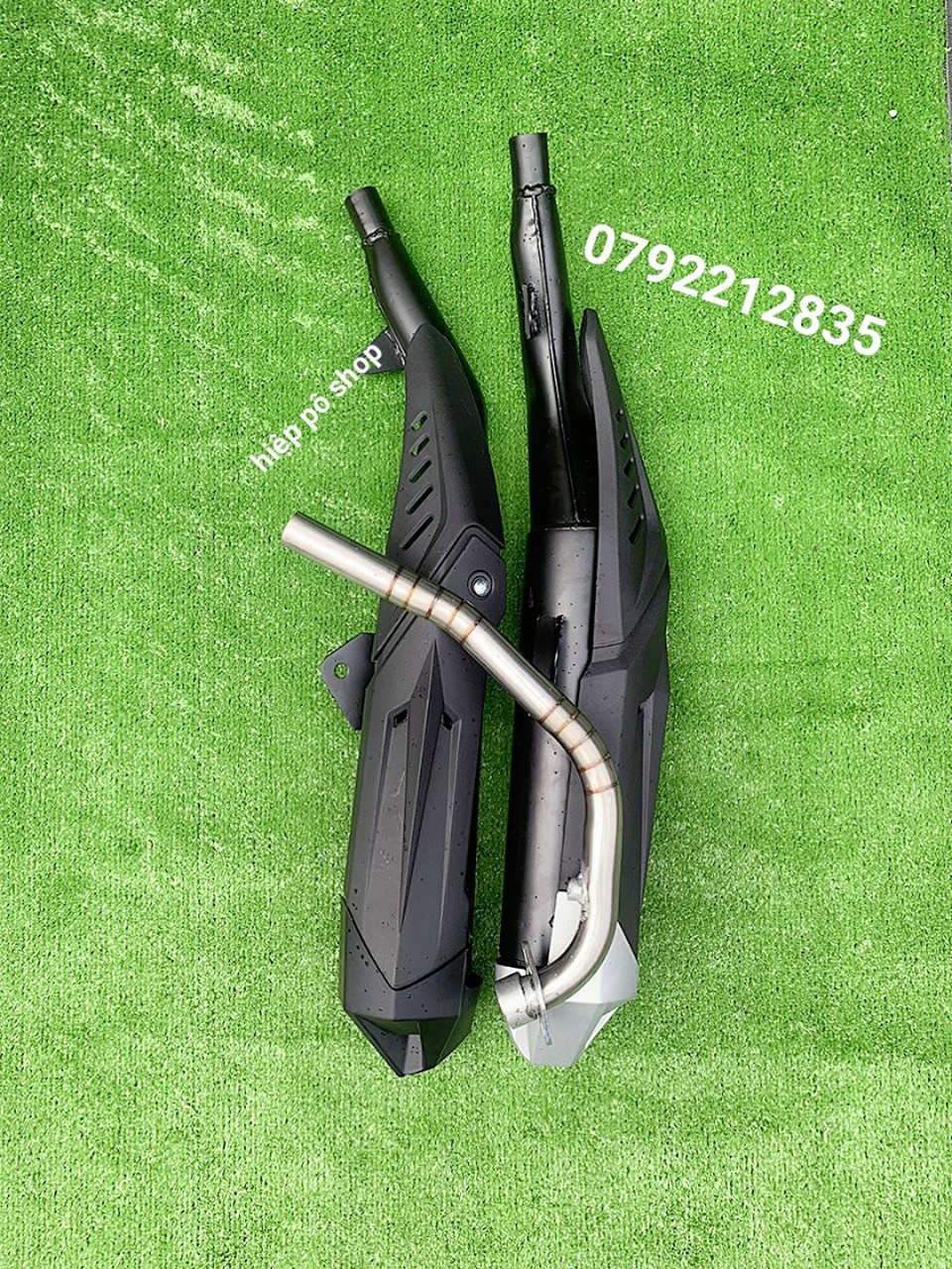  PÔ WINNER MÓC NỈ LỖ THOÁT 30 VÀ GIẢ ZIN LỖ THOÁT 27 GẮN WINNER 1,2,3,X ỐP THÁI KÈM CỔ 32 CHẠY SỌC 