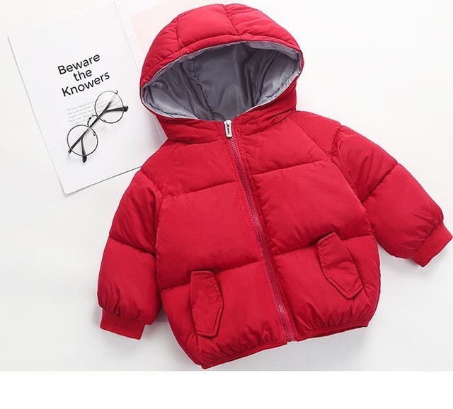 Áo phao chuối 3 lớp trẻ em 8-20kg dành cho cả bé trai và bé gái mẫu đáng yêu, xinh xắn