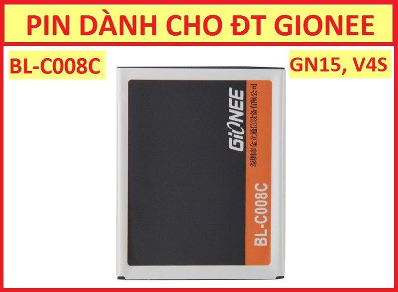0yPtgORP7AO8SssOLFV3_simg_d0daf0_800x1200_max.jpg