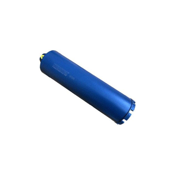 Mũi rút lõi bêtông cf cooper dcb44370