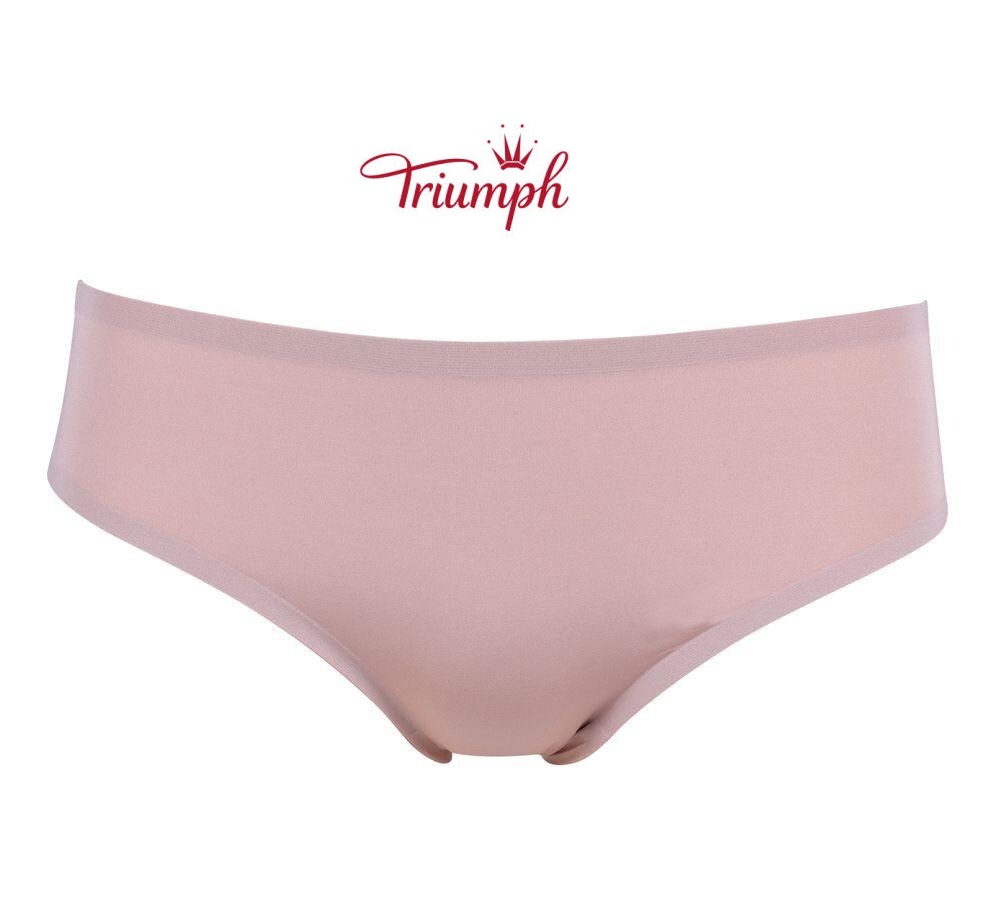 Quần lót nữ Triumph Maximizer 819 Midi
