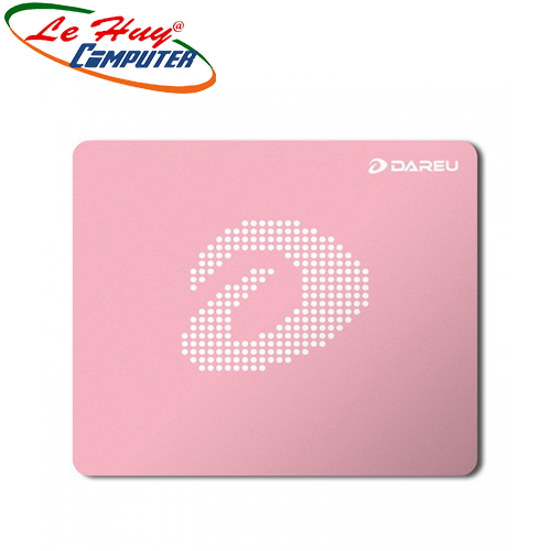Bàn di chuột dareu esp108 queen