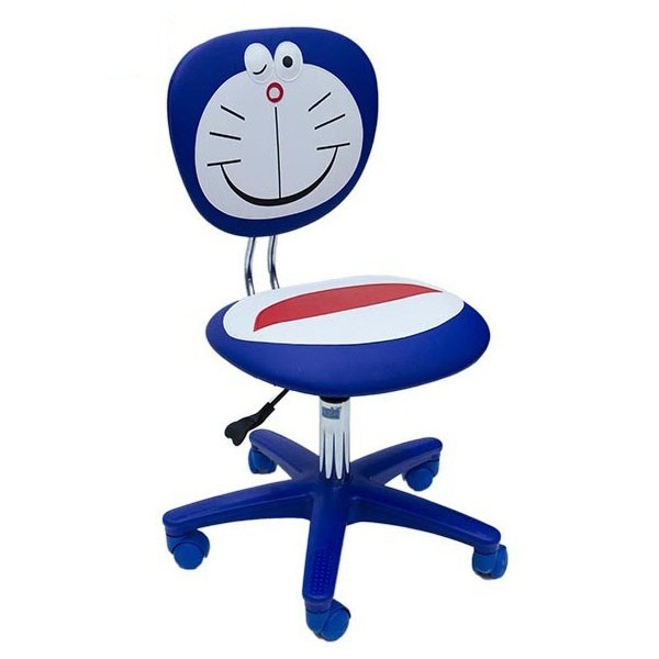 Ghế xoay trẻ em Hoà Phát THE ONE TE08 - Ghế xoay học sinh Hoà Phát