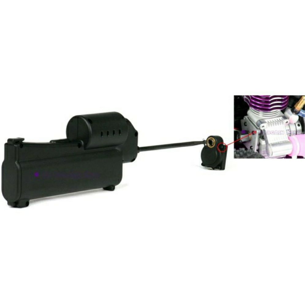 đề chọt khởi động xe nitro