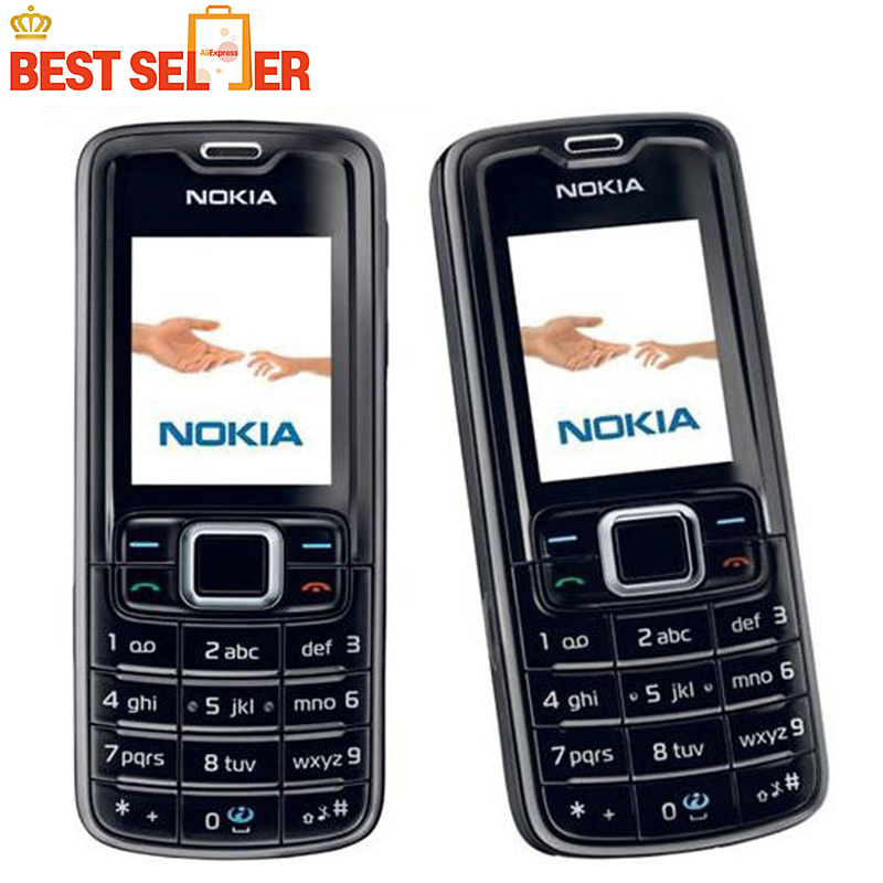 Điện thoại độc cổ NOKIA 3110c music giá rẻ loa to cho người già