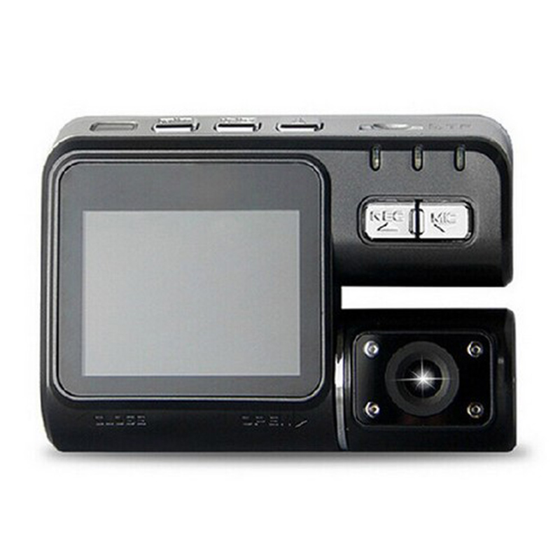 Camera giám sát hành trình i1000