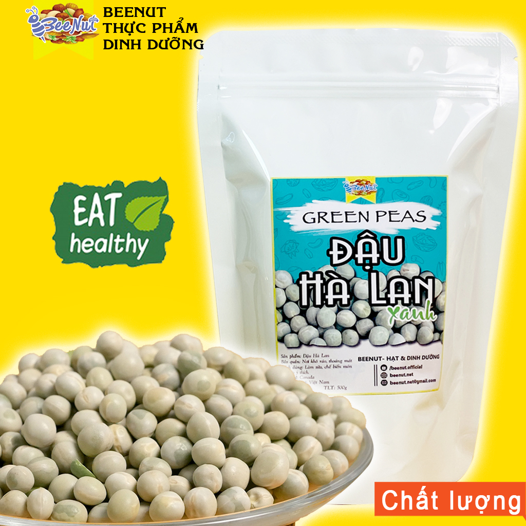 Dried Whole Bean Green Dutch beans use for making bean milk, feeding green peas-beelnut