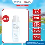 Kem chống nắng vật lý Skin Aqua dưỡng ẩm, dạng gel dùng hàng ngày Sunplay Skin Aqua Mineral Defense Moisture Gel SPF50+ PA++++ 25g