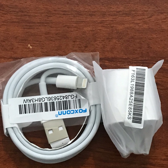Cóc sạc A21 Hàng Chuẩn Có ime _ Cho tất cả các dòng Iphone