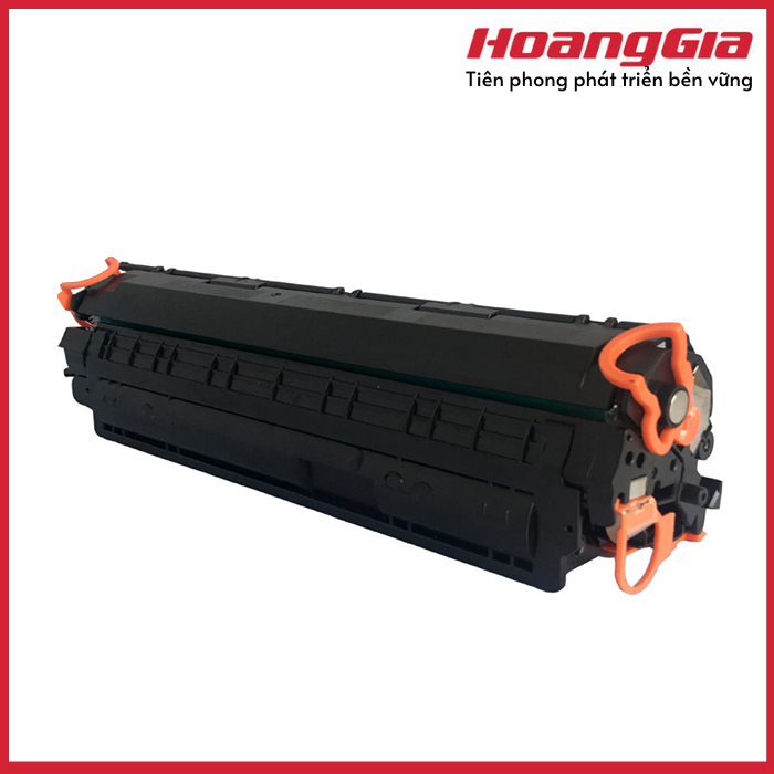 Hộp mực máy in canon 6030