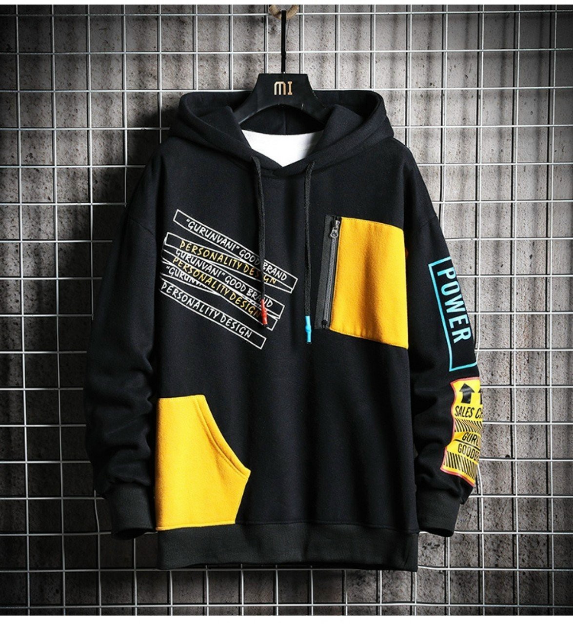 [FREE SHIP TOÀN QUỐC] ÁO KHOÁC THU ĐÔNG ,ÁO SWEATER BASIC TAY DÀI - ÁO UNISEX TRƠN , ÁO KHOÁC UNISEX , ÁO KHOÁC Nỉ , ÁO KHOÁC HOODIE ,ÁO KHOÁC HOODIE NỮ , ÁO HOODIE ,ÁO CADIGAN MIX TÚI CÓ DÂY KÉO ĐỘC ĐÁO NGẦU SIÊU XINH BL