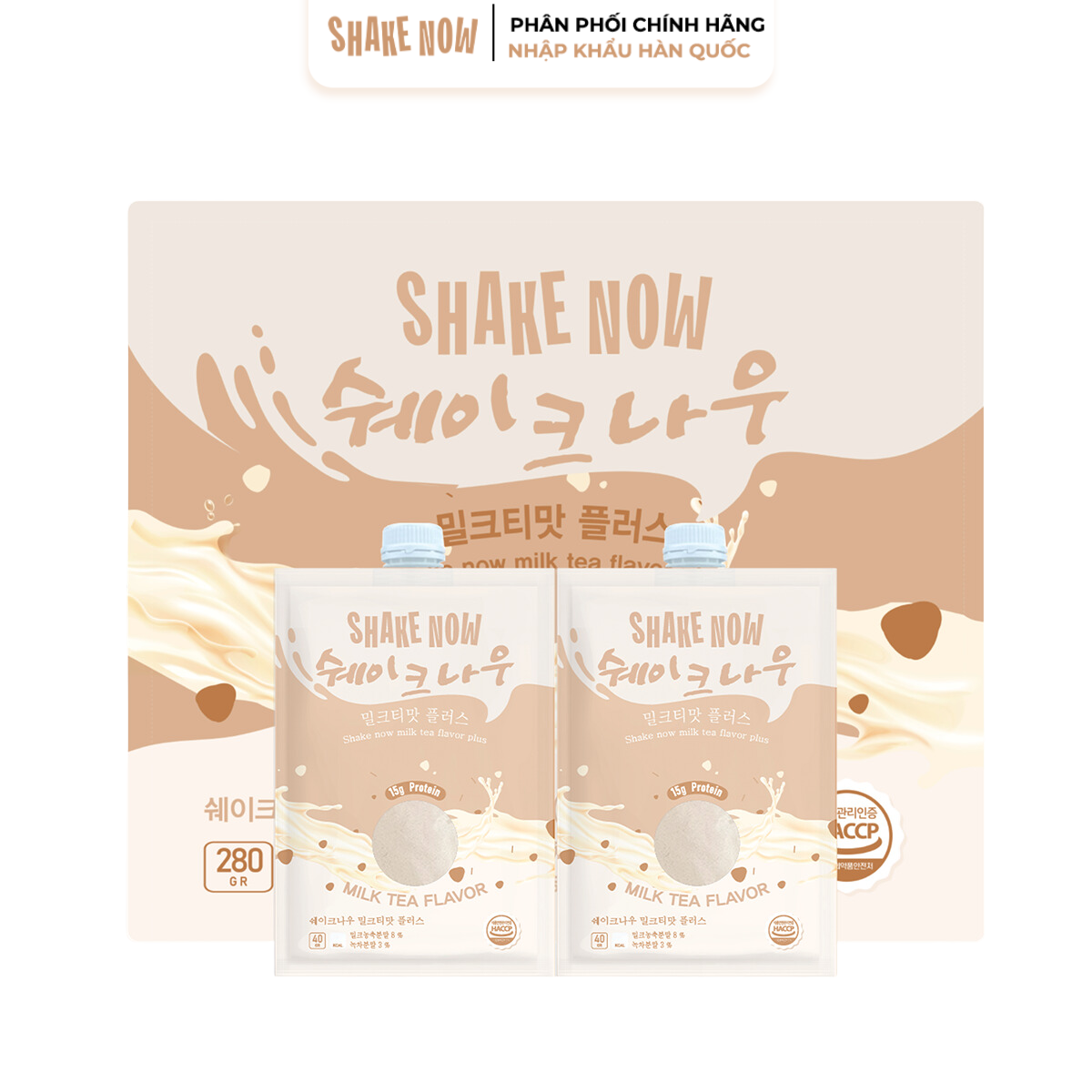 [FREESHIP 0Đ] Combo 2 gói Bột Ngũ Cốc Giảm Cân Vị Trà Sữa Tự Nhiên Shake Now Hỗ Trợ Giảm Cân,Thay Thế Bữa Ăn,Làm Đẹp Da,Tăng Miễn Dịch