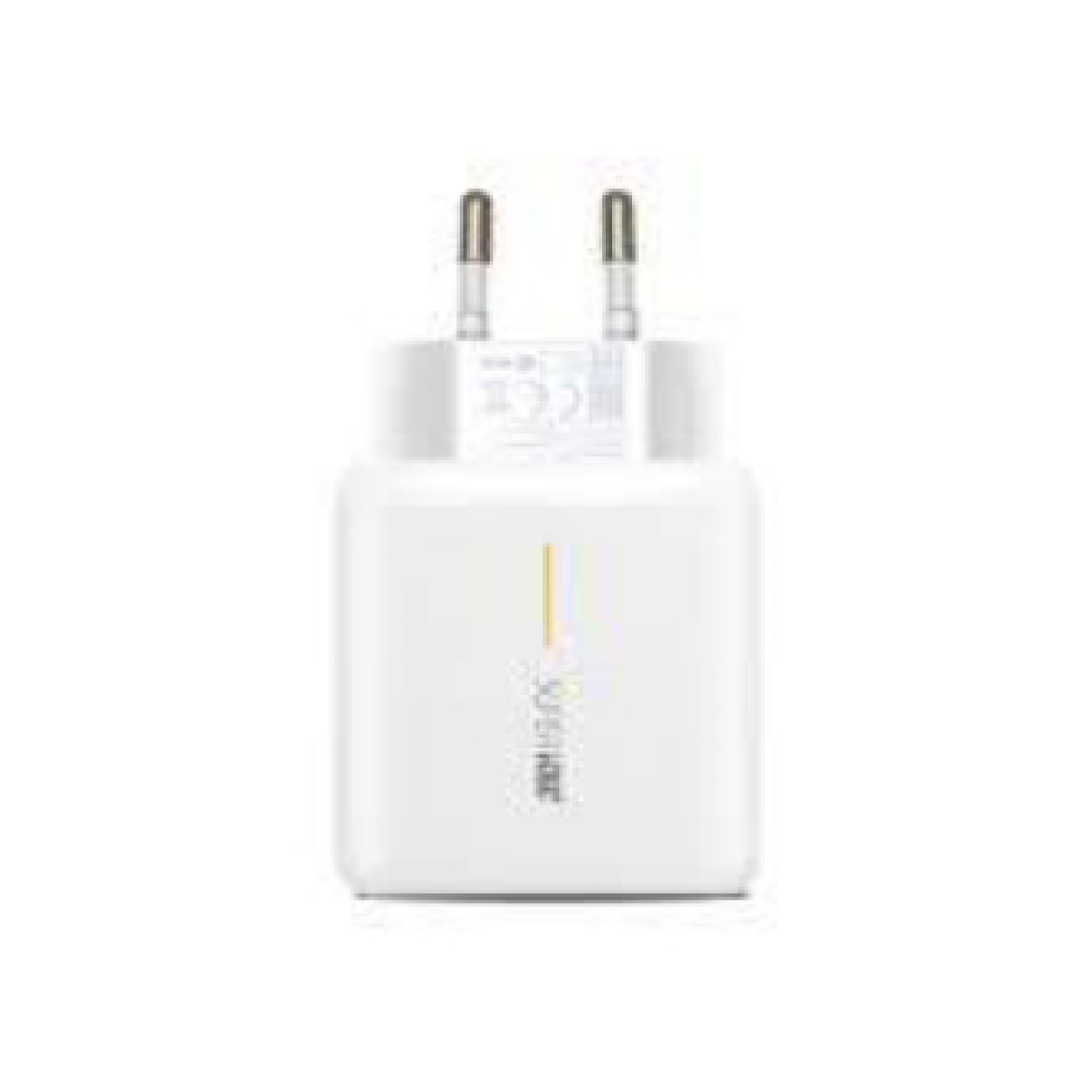 Combo củ sạc + cáp sạc supervooc 65w oppo vca7gach - sạc nhanh 3.0 chuẩn oppo, đầu ra type-c.