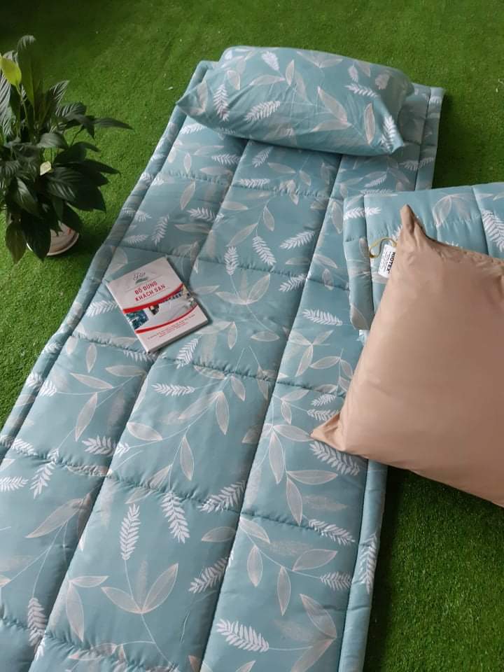 Nệm văn phòng , nệm trải sàn , nệm ngủ