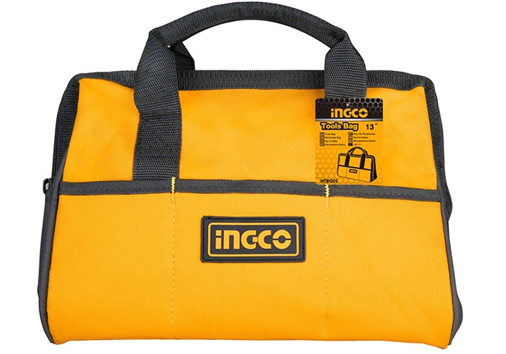 Giỏ đựng công cụ ingco htbg05