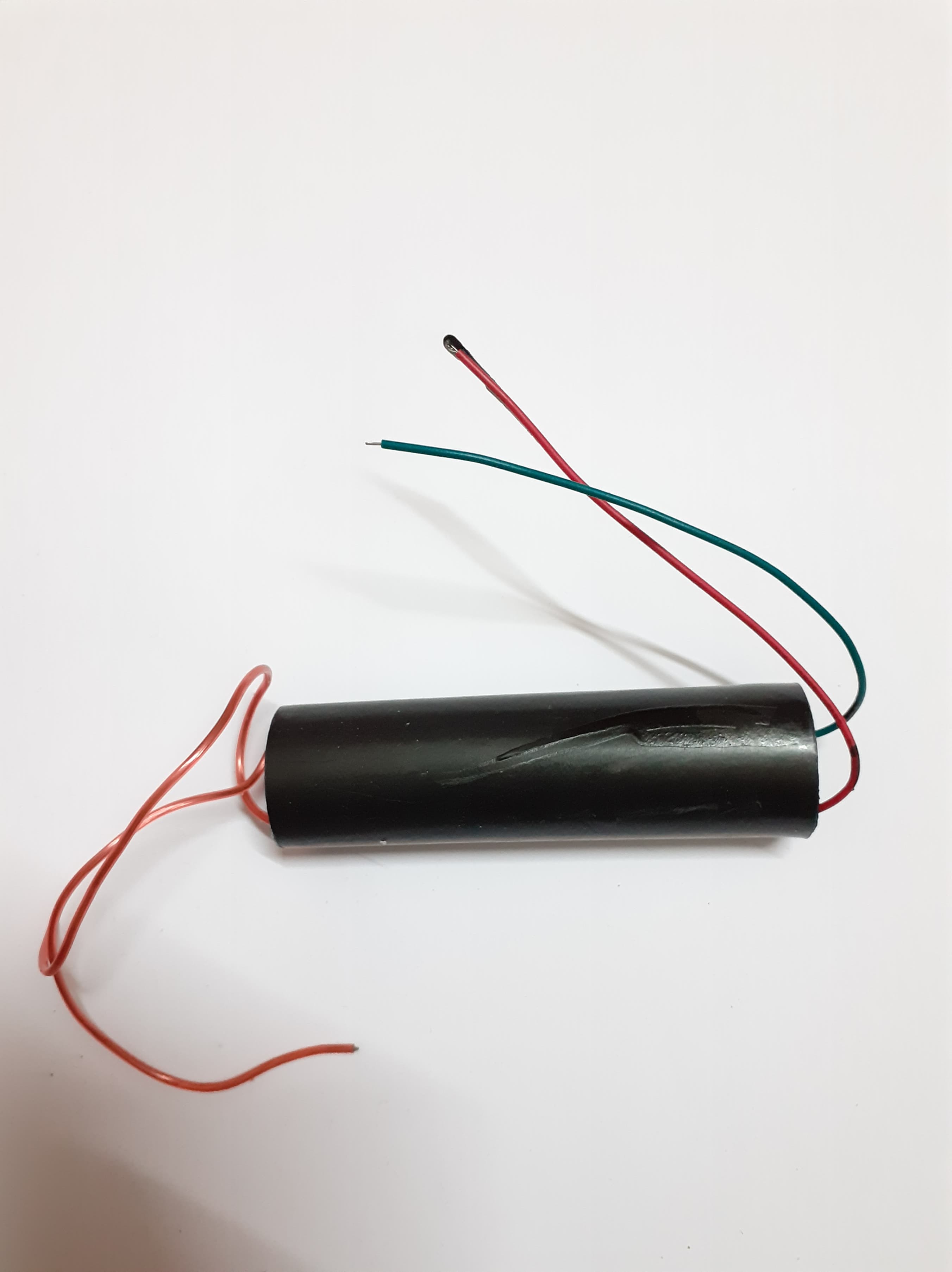 Module cao áp 1000kv