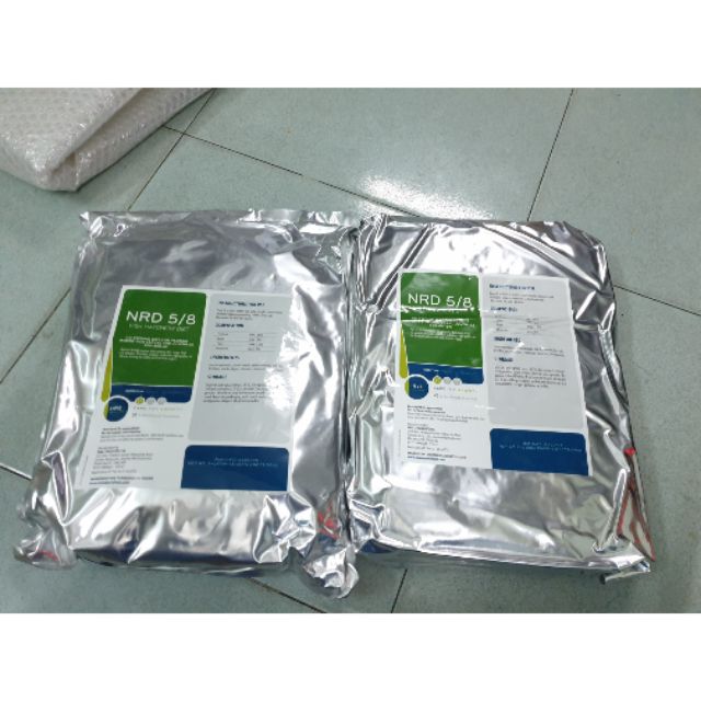 Cám inve 5/8 chia lẻ 500g |5/8