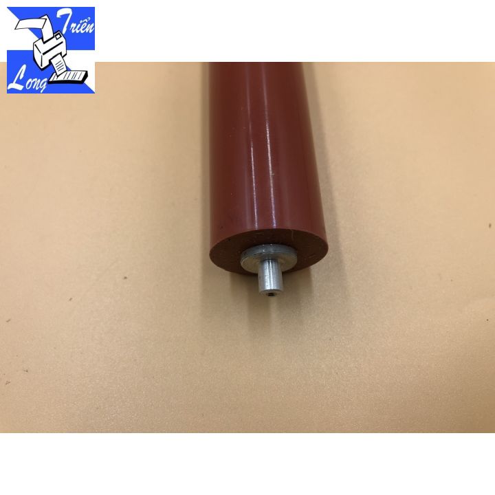 Lô ép brother hl-2140/ 2150/ dcp-7040/ mfc-7340/ 7450/ 7840
