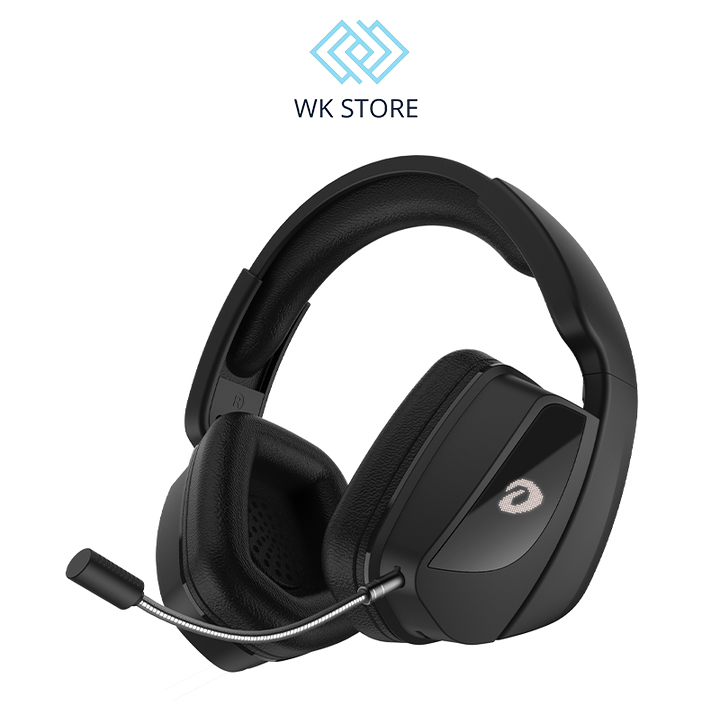 Tai nghe Gaming không dây DAREU A700X | Bảo hành 12 Tháng