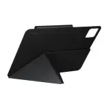 Ốp Lưng (Case) Xiaomi Pad 7 Cover ĐEN