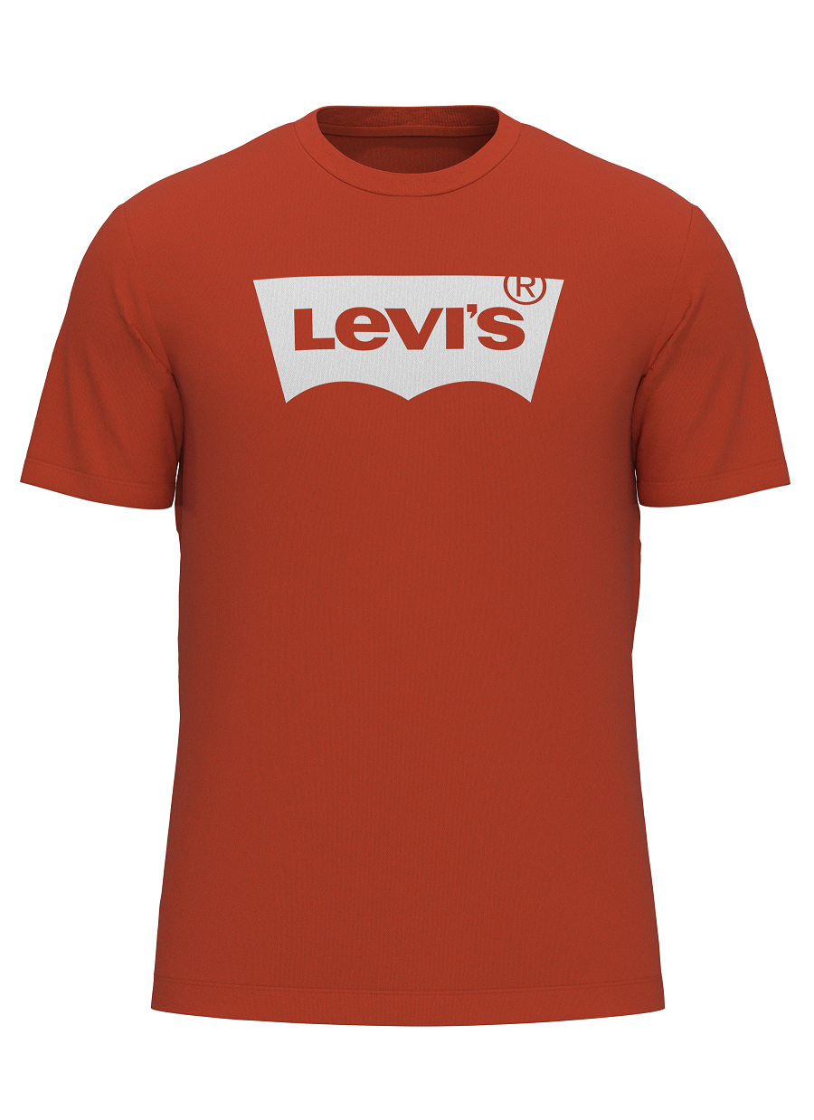 Levi's - áo thun nam 22491-1088