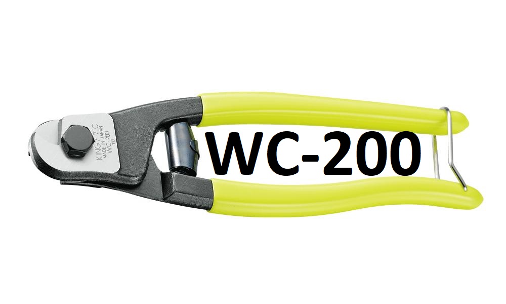 Kìm cộng lực cắt cáp 200mm WC-200 Tsunoda-225mm WC-225 Tsunoda-kìm cắt cáp quang-kìm cắt cáp thủy lực-kìm cắt cáp Nhật Bản-kéo cắt cáp điện lực-kìm cắt cáp xoắn-kìm cắt dây thép-kìm cắt dây cáp điện-kìm cắt dây cáp thép