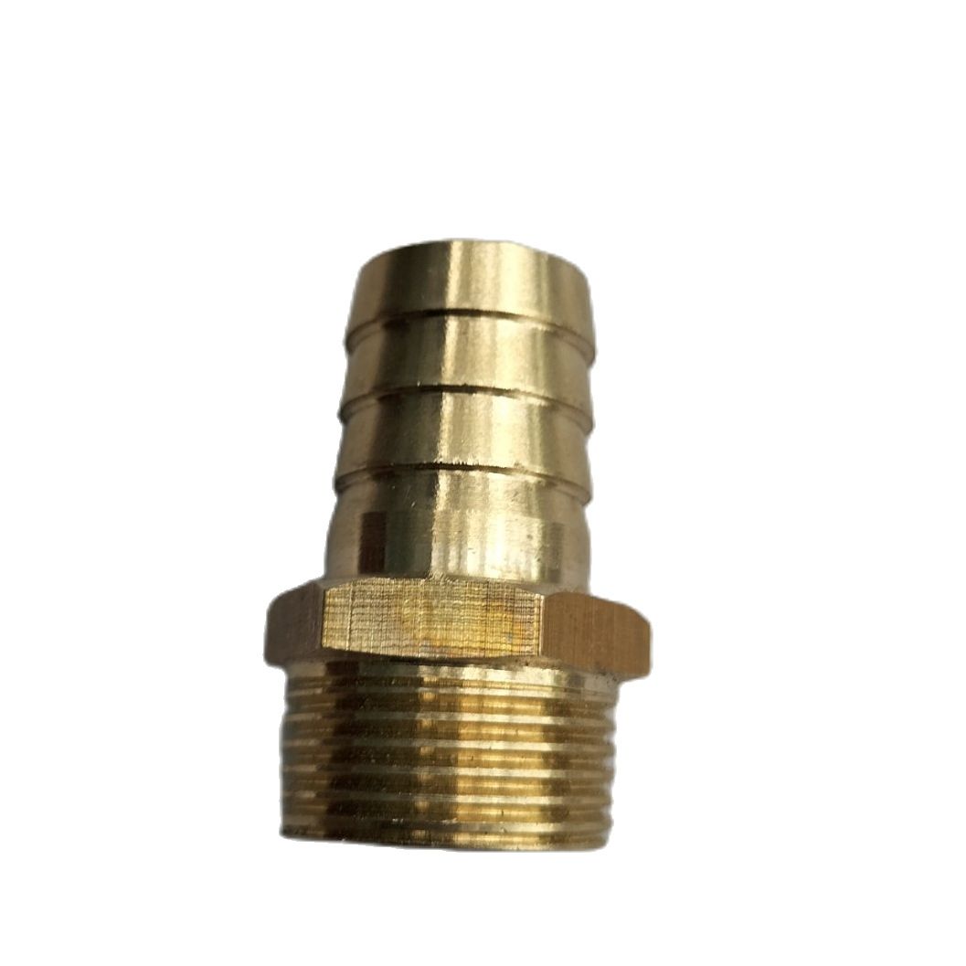 Ren ngoài 27mm co đuôi chuột 21 loại đồng