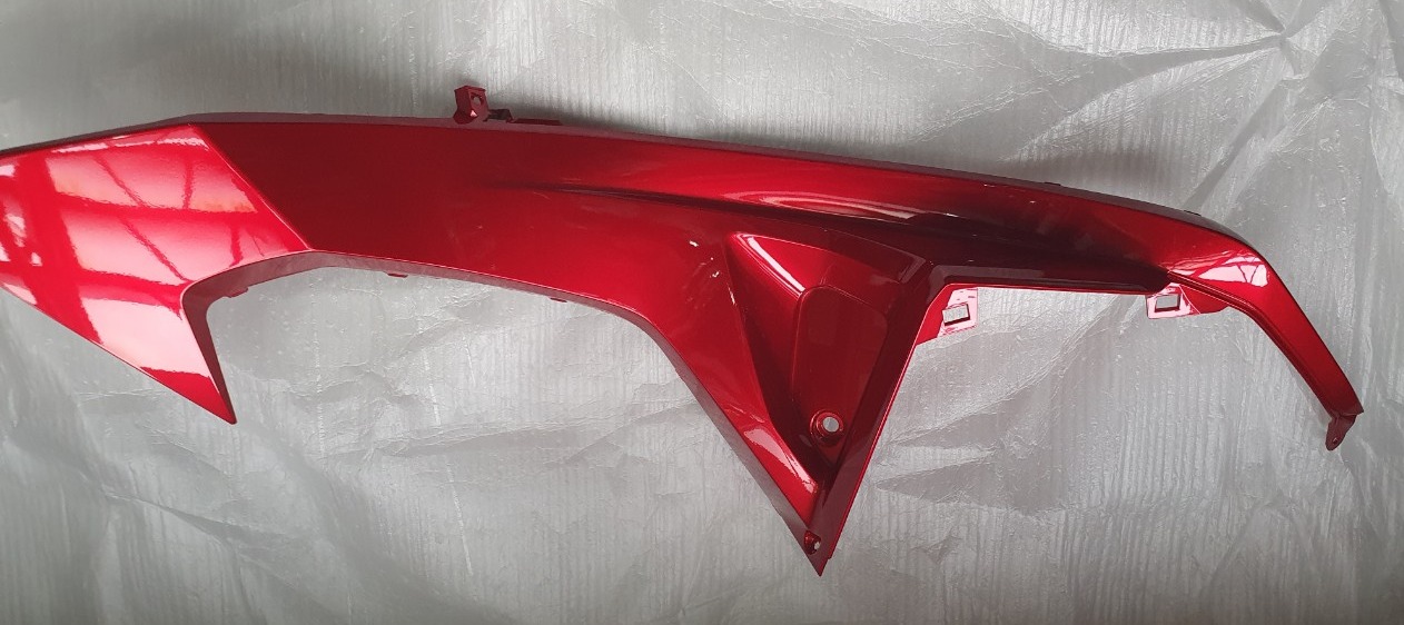 YẾM THÙNG XĂNG TRÁI HONDA AIR BLADE 125 (2016-2019)