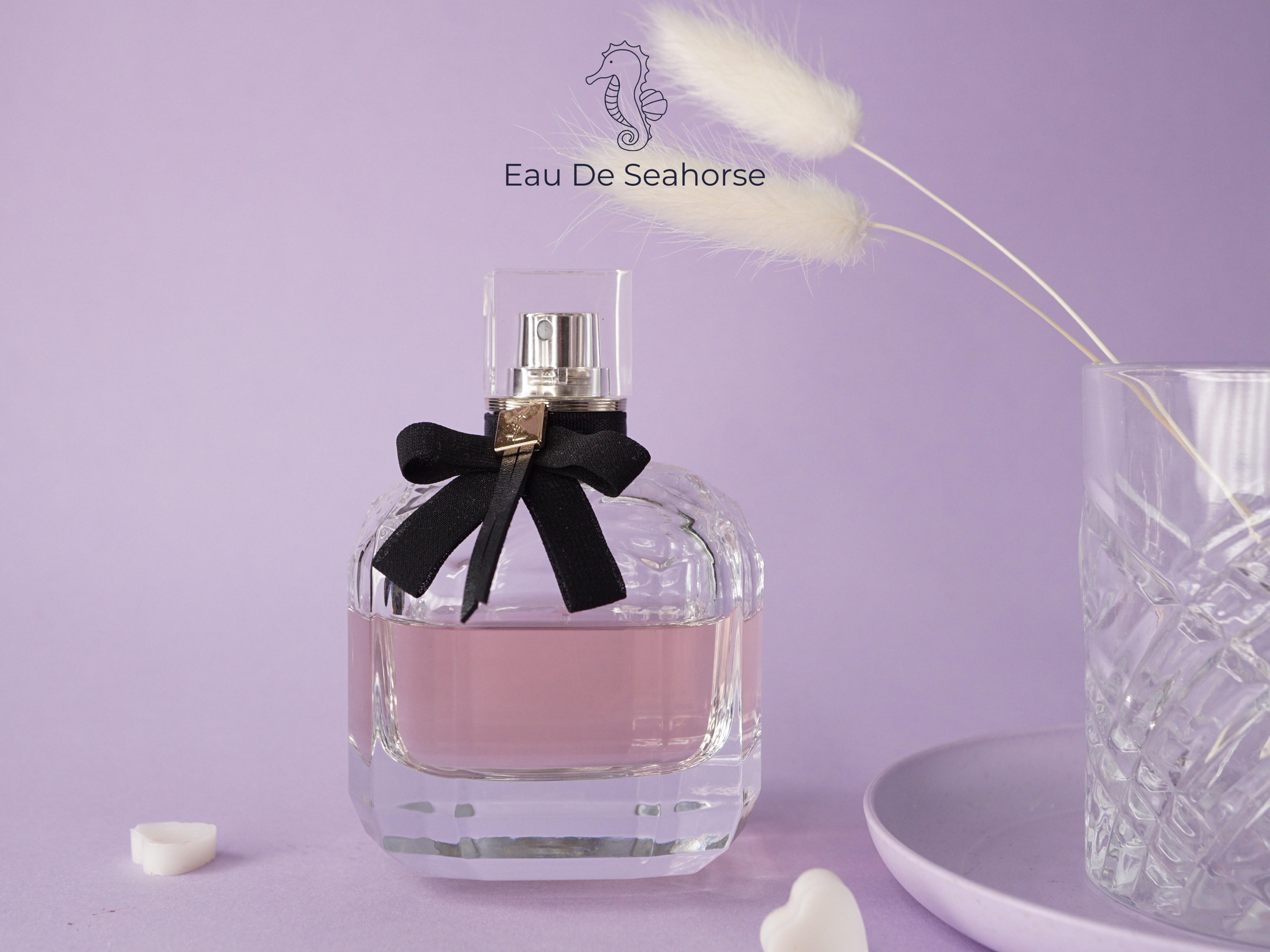 Nước hoa nữ chiết mon paris - ysl ♡︎ 10ml