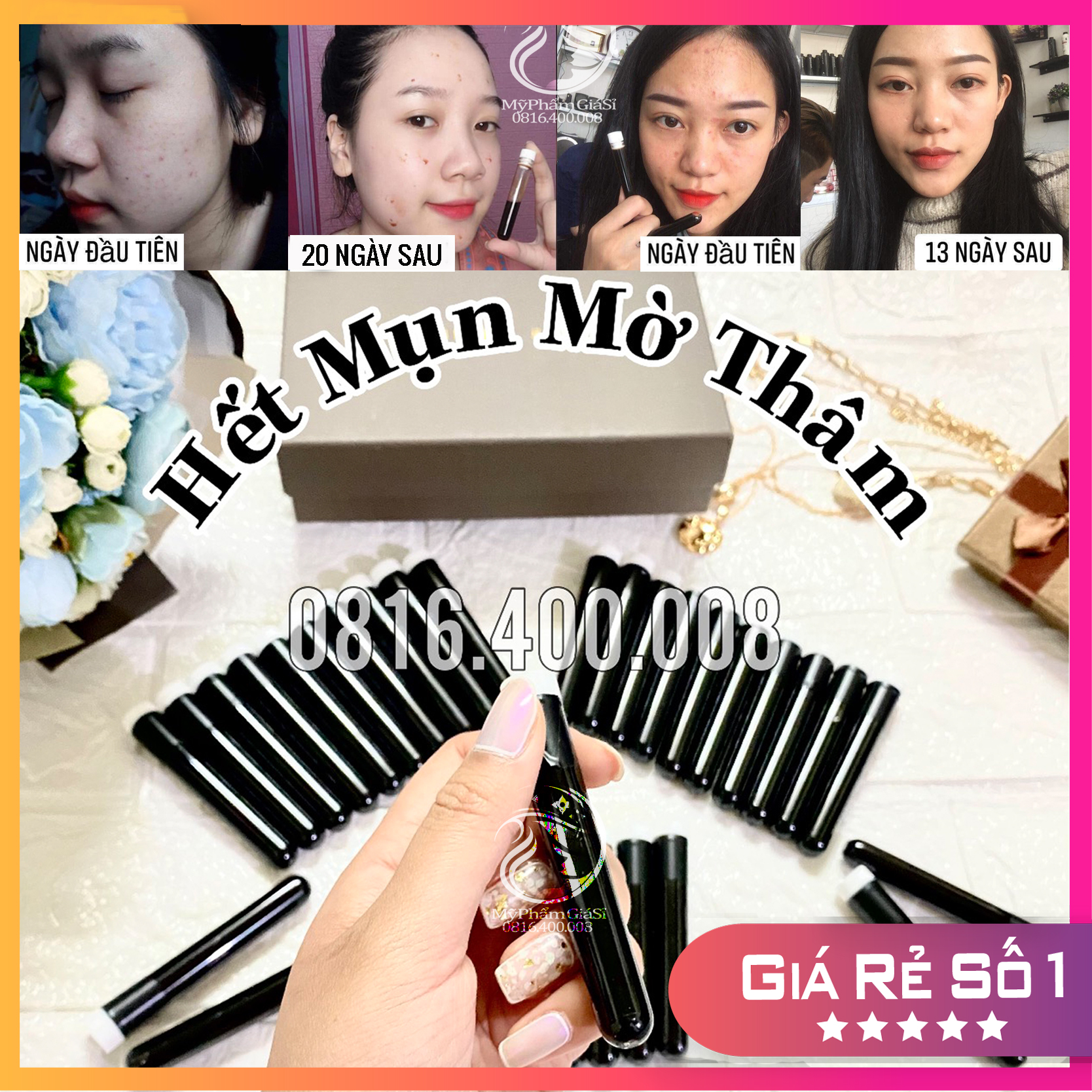 Cao Lá Nam Loại Bỏ Mụn Đầu Đen Serum Dưỡng Da Mặt Chăm Sóc da Tinh Chất Se Khít Lỗ Chân Lông Chăm Sóc Da Làm Sạch Lỗ Chân Lông Sạch Mụn Trứng Cá Loại Bỏ Mụn Làm Sáng Da