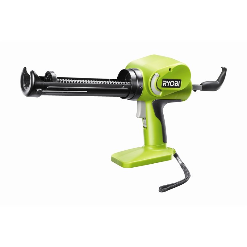 Súng bắn keo pin 18v one+ ryobi r18cg-0