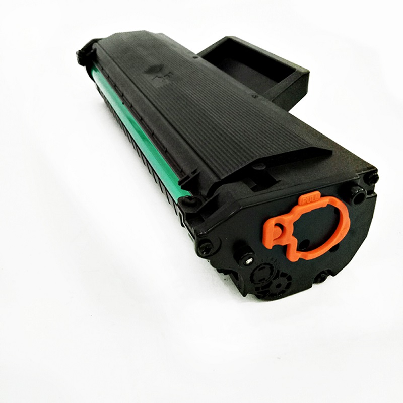 Hộp mực in laser 107A (CÓ CHIP) – dùng cho máy in HP 107A 107w 135A M135w 137fnw nhập khẩu mới 100%