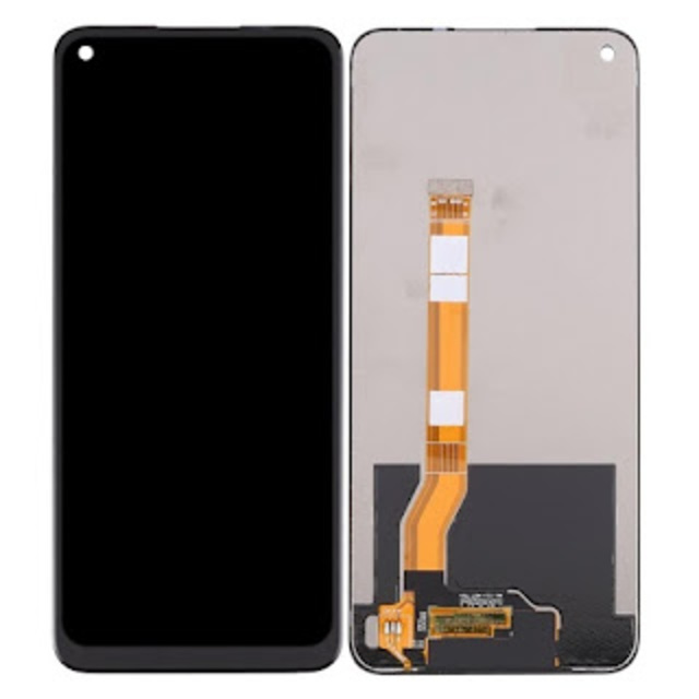 Bộ màn hình điện thoại Oppo K10X
