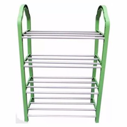Kệ để giày dép 4 tầng đa năng
