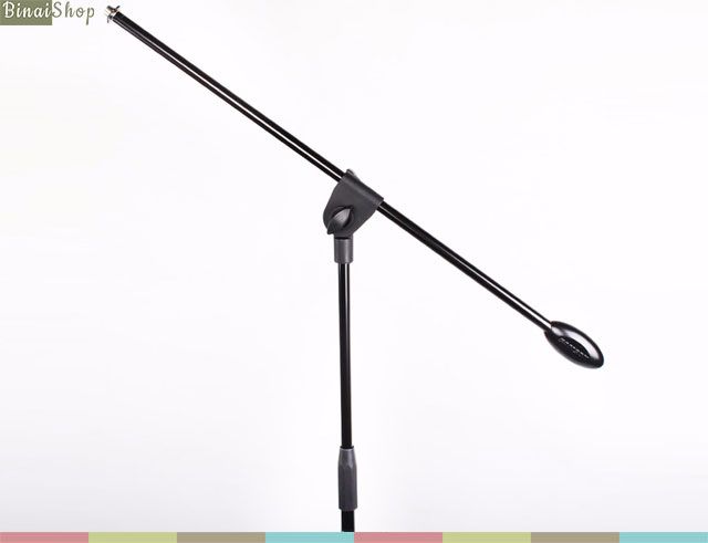 Chân đế micro đứng Samson BL-3 [Hãng phân phối chính thức]