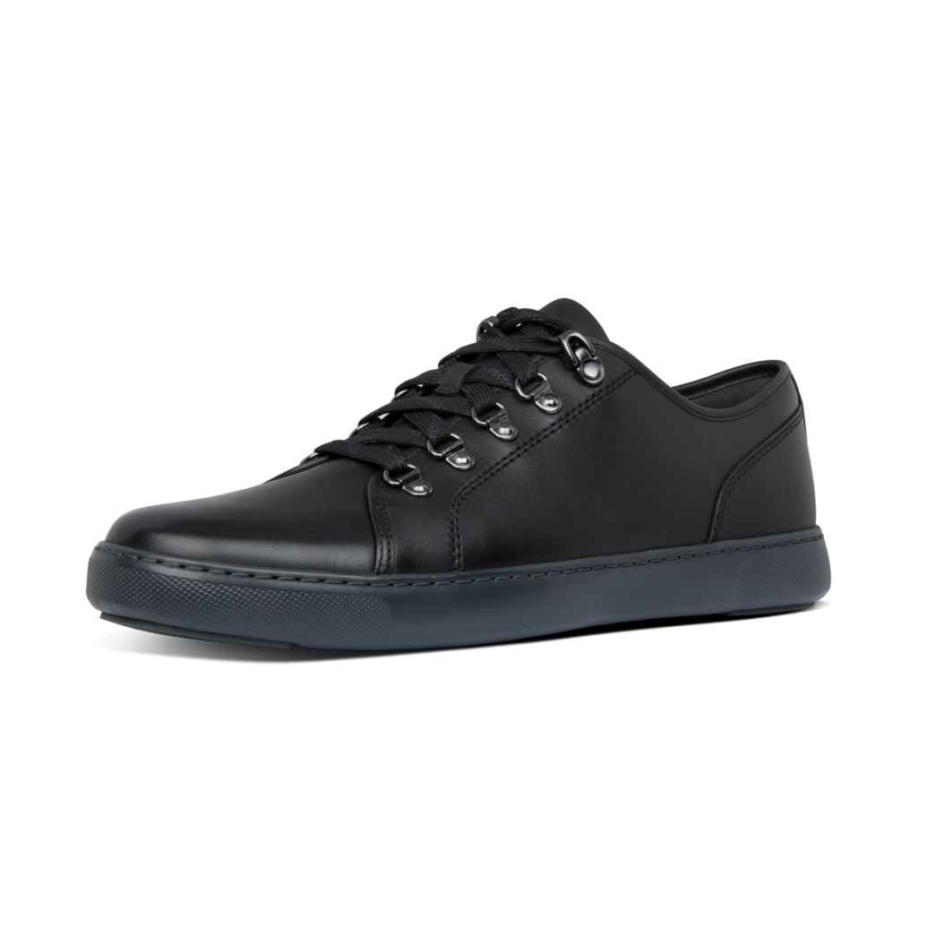 Giày sneaker nam fitflop z79