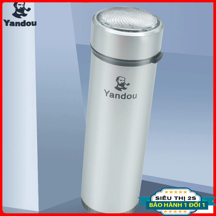 Máy cạo râu yandou sc-601