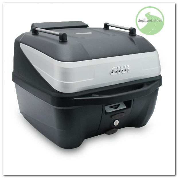 Thùng givi b32n-adv