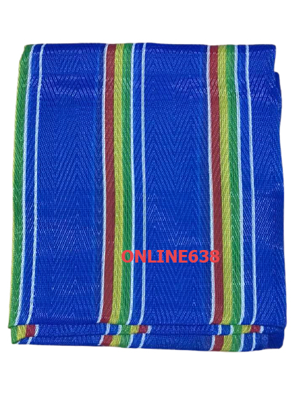 VÕNG CƯỚC - SIZE 210 X 90 CM -  LOẠI DÀY